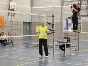 UA131109volleybal105..JPG